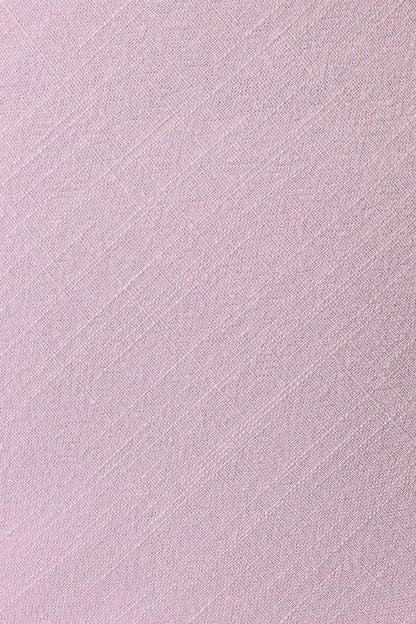 Nelle Midi Skirt - Lilac